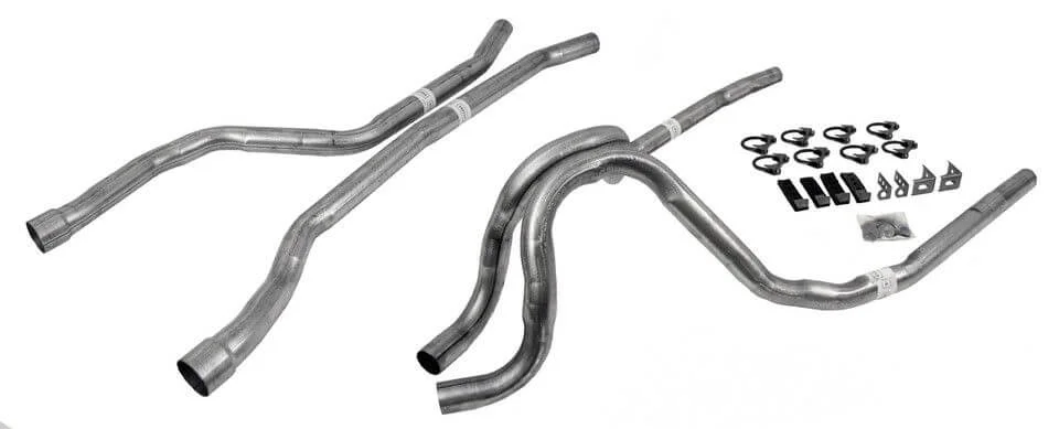 automotivestuff-1202606230506201913053