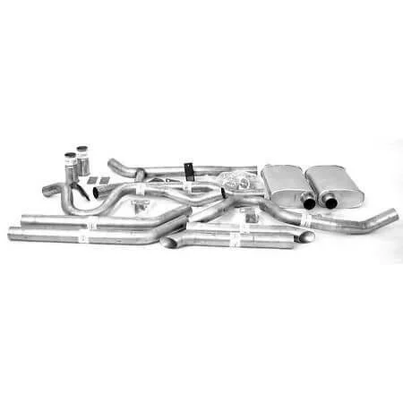 automotivestuff-1202606230507041913226