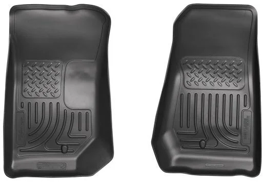 automotivestuff-1202606230510541914103