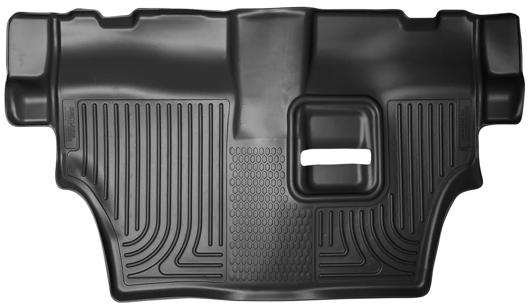 automotivestuff-1202606230519241915986