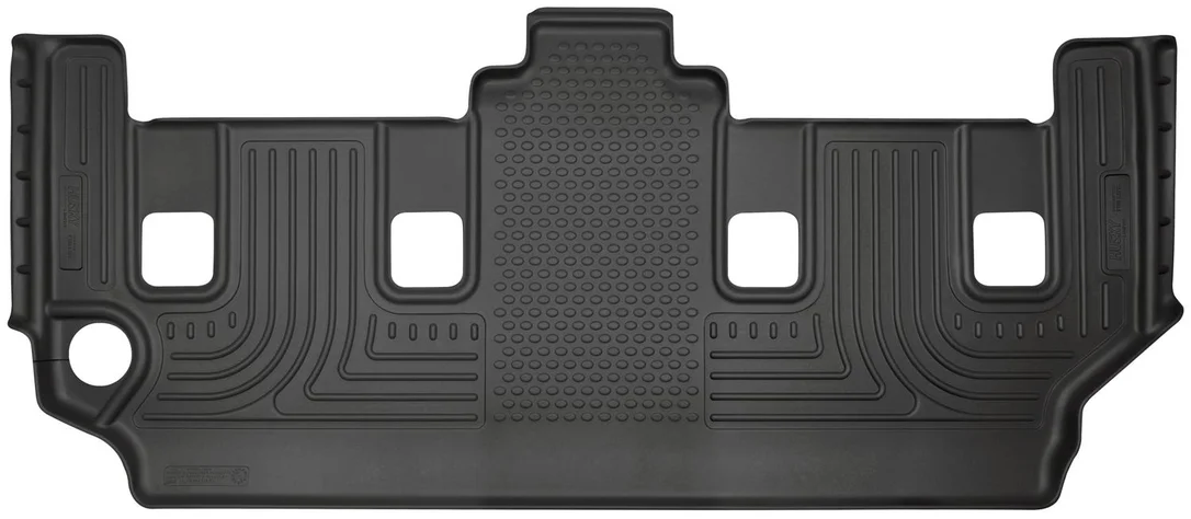 automotivestuff-1202606230520211916212