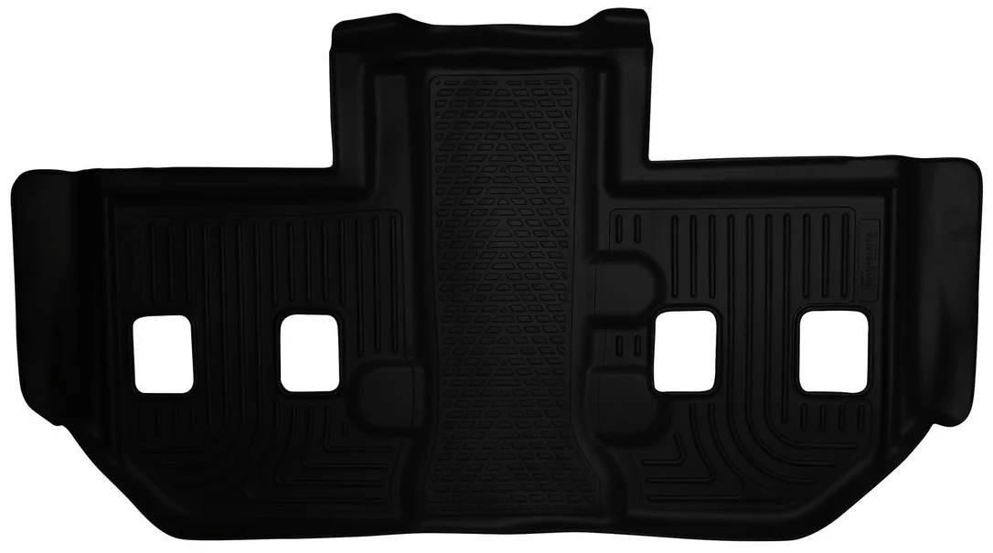 automotivestuff-1202606230521001916353