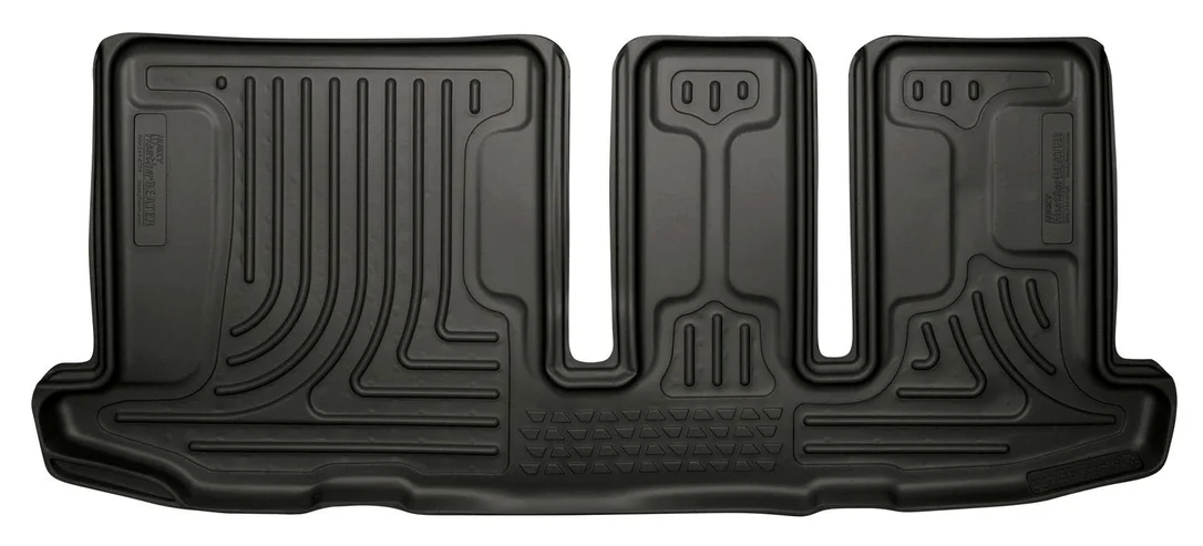 automotivestuff-1202606230523481916941