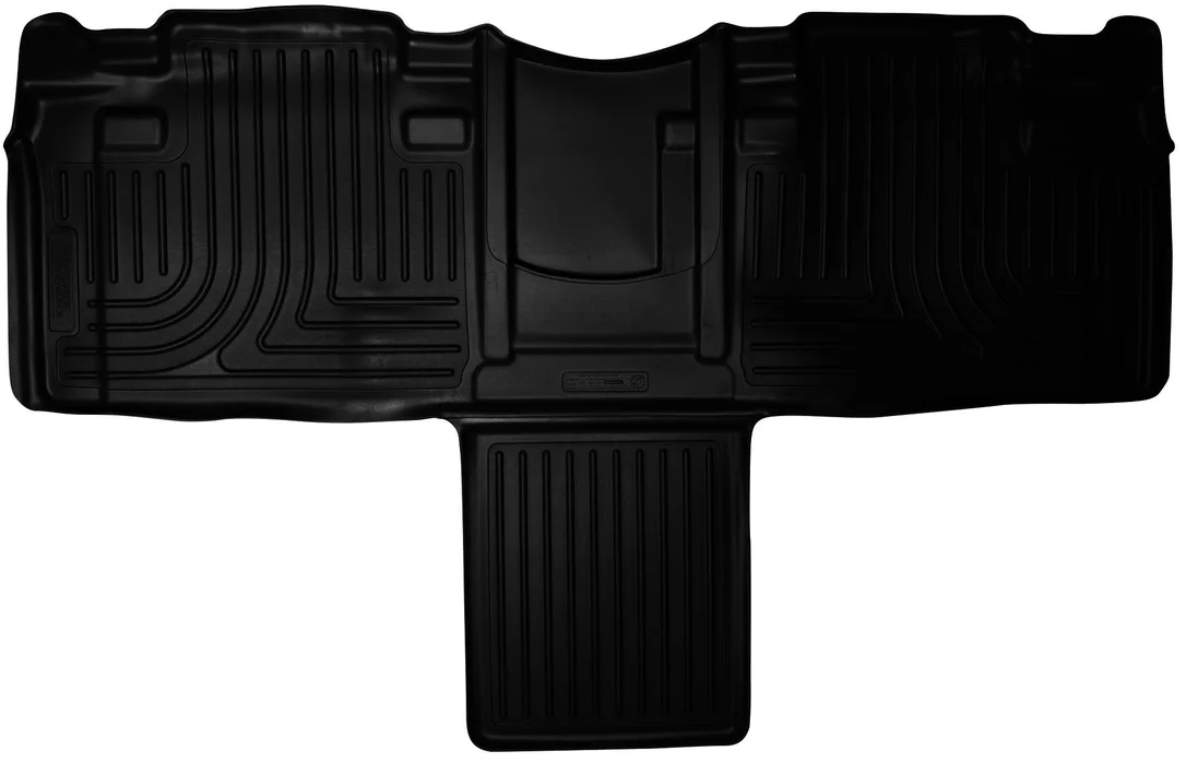 automotivestuff-1202606230524491917144