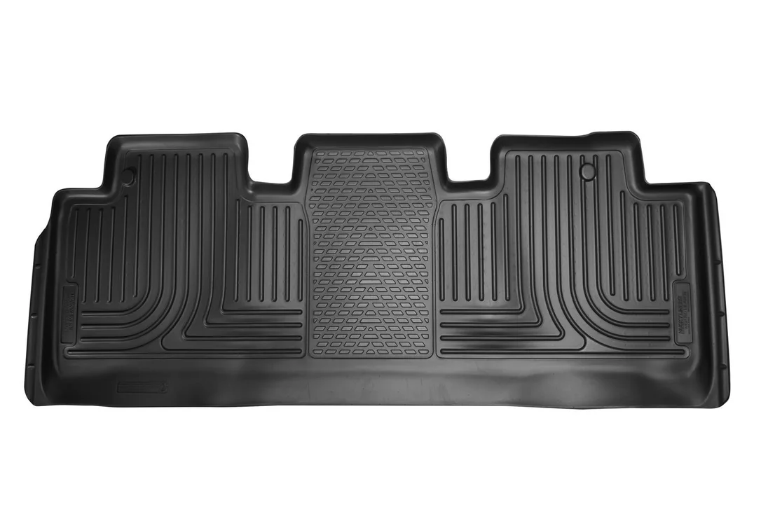 automotivestuff-1202606230525441917342