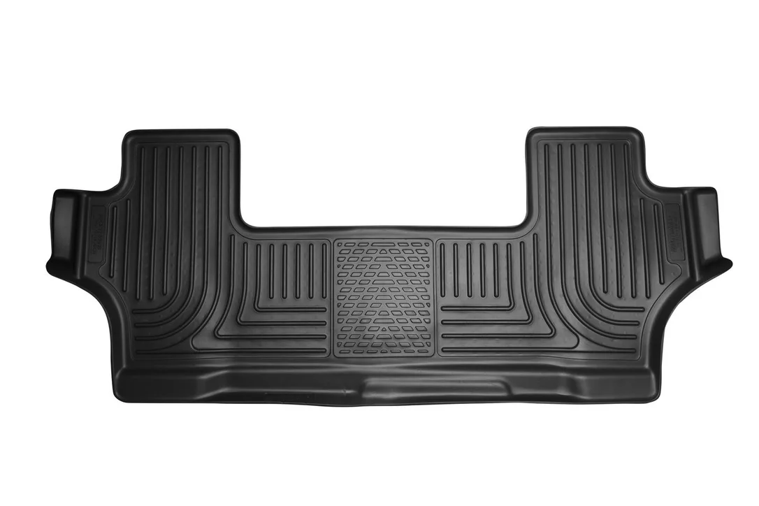 automotivestuff-1202606230525561917386