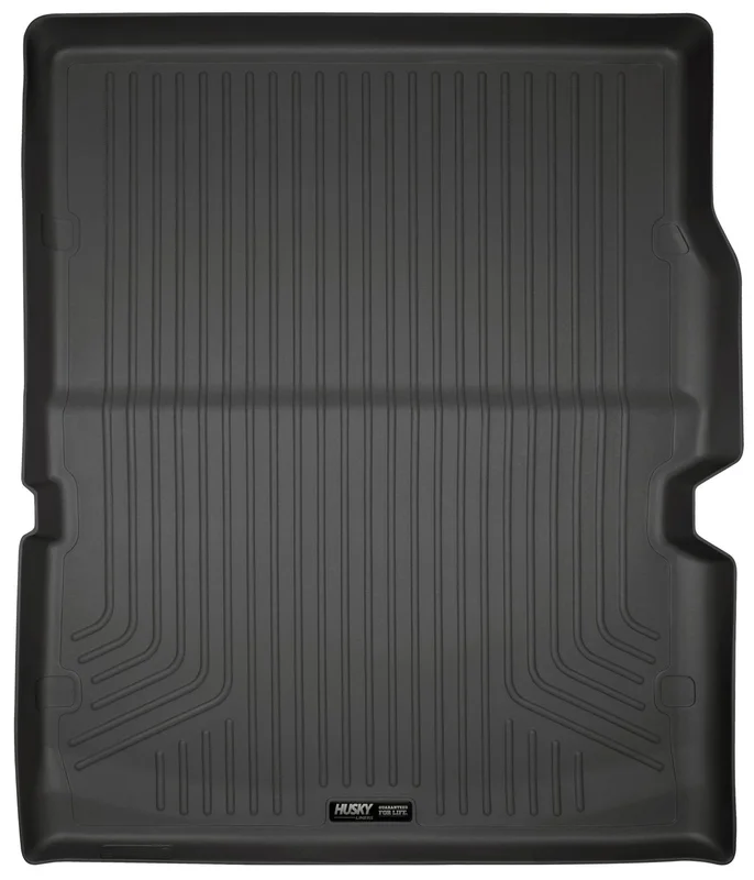automotivestuff-1202606230527561917827
