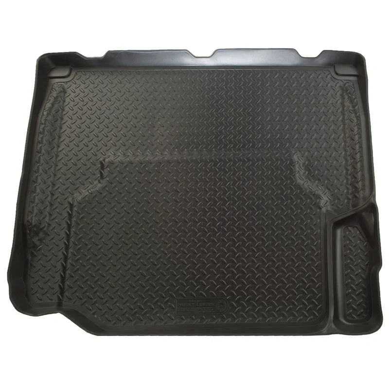 automotivestuff-1202606230529051918062