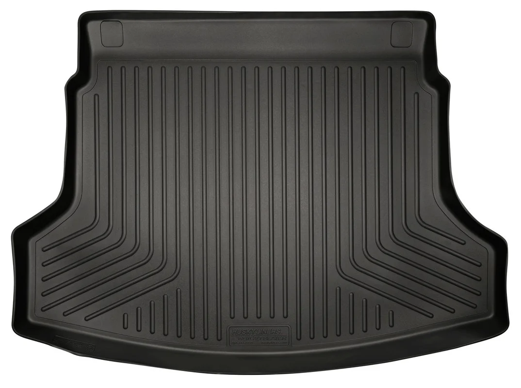 automotivestuff-1202606230548121921916