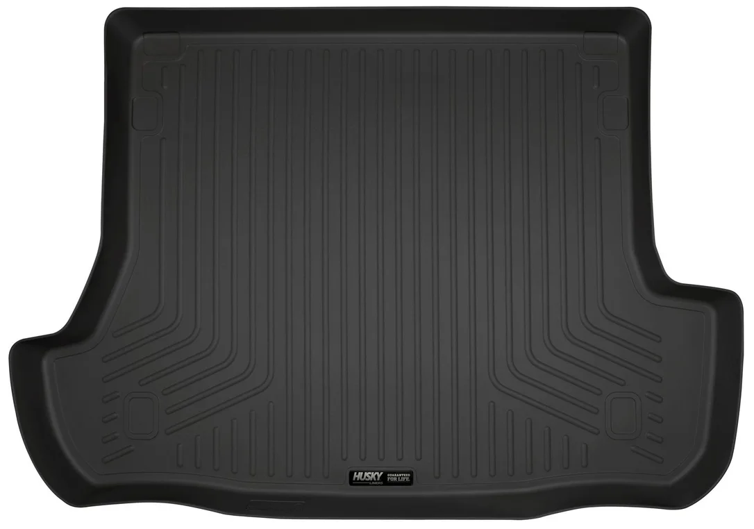 automotivestuff-1202606230553571923109