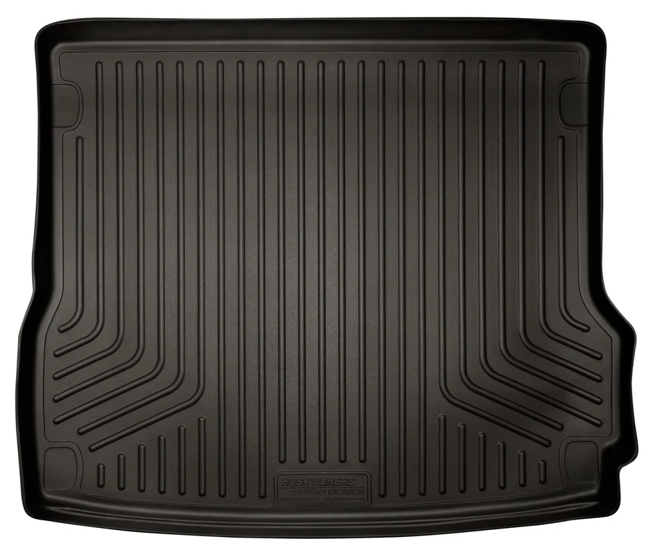 automotivestuff-1202606230558411924052