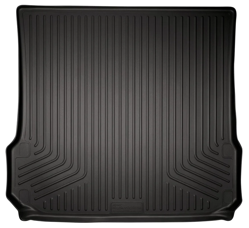 automotivestuff-1202606230600151924370