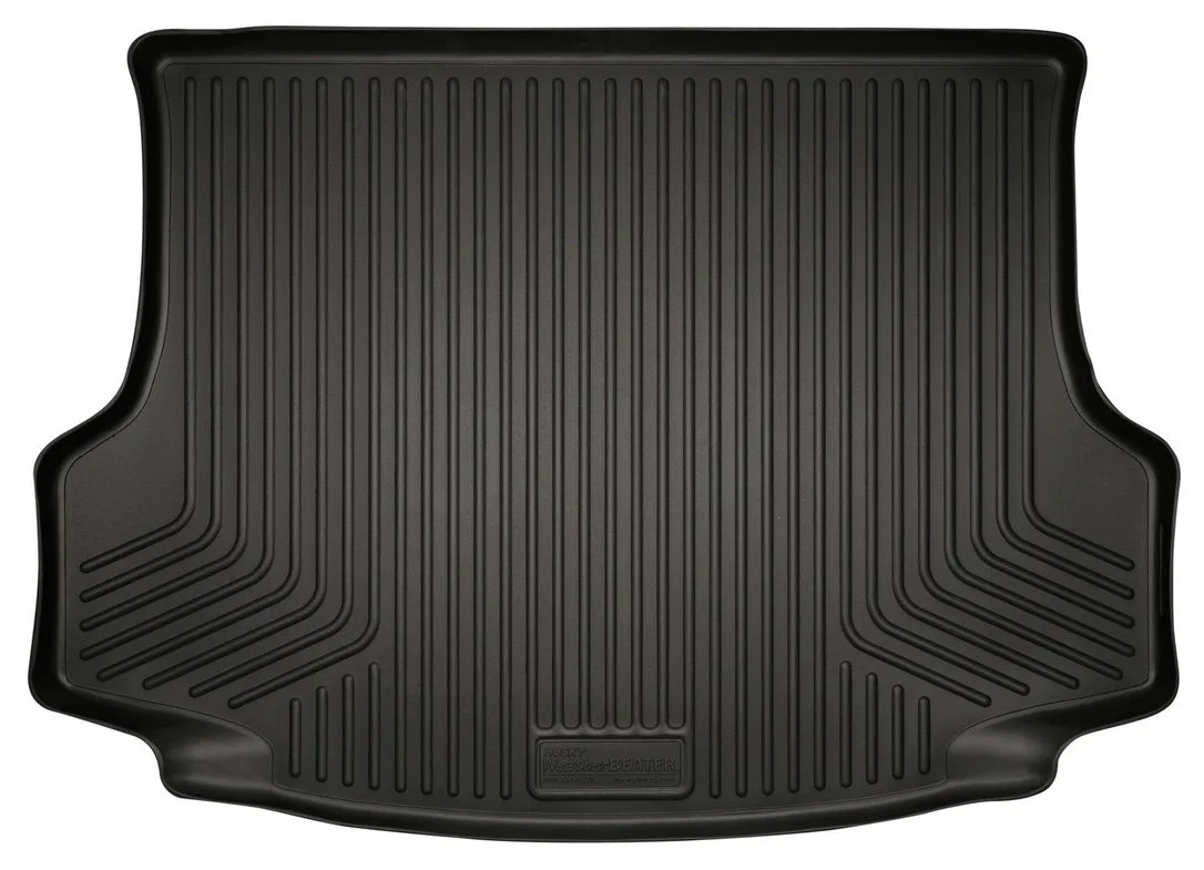 automotivestuff-1202606230605151925362