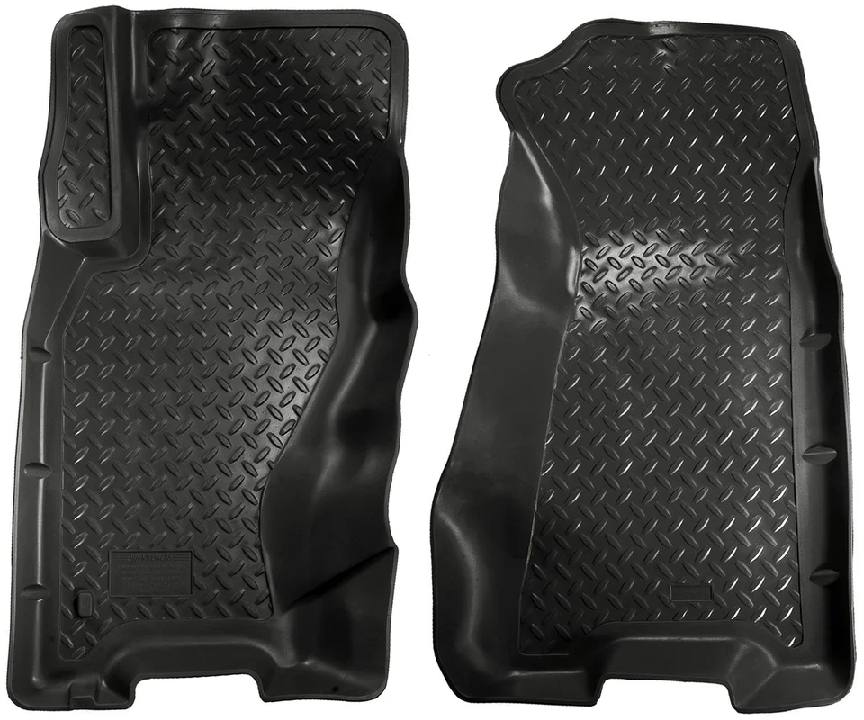 automotivestuff-1202606230609101926061