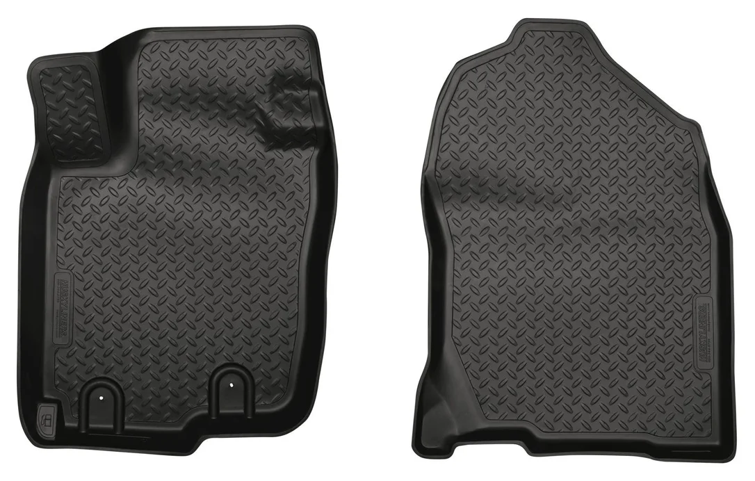 automotivestuff-1202606230639141931322
