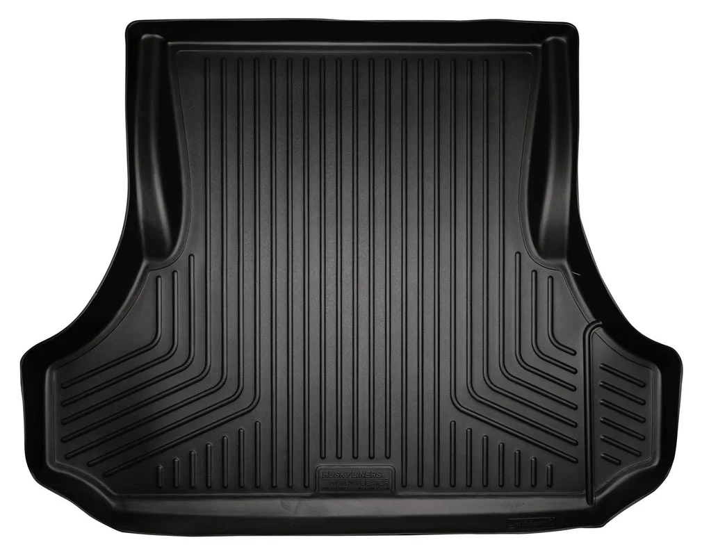 automotivestuff-1202606230641491931789
