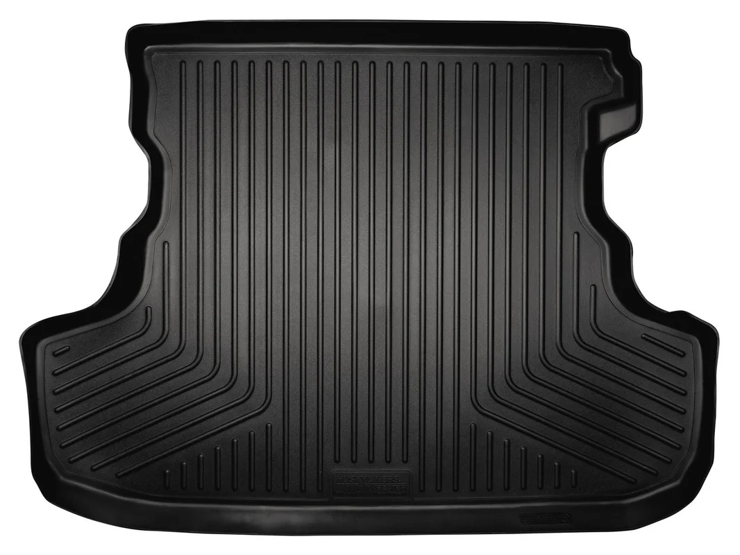 automotivestuff-1202606230642251931902