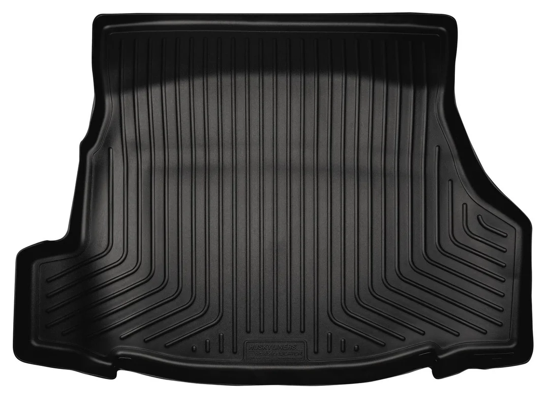 automotivestuff-1202606230646371932649