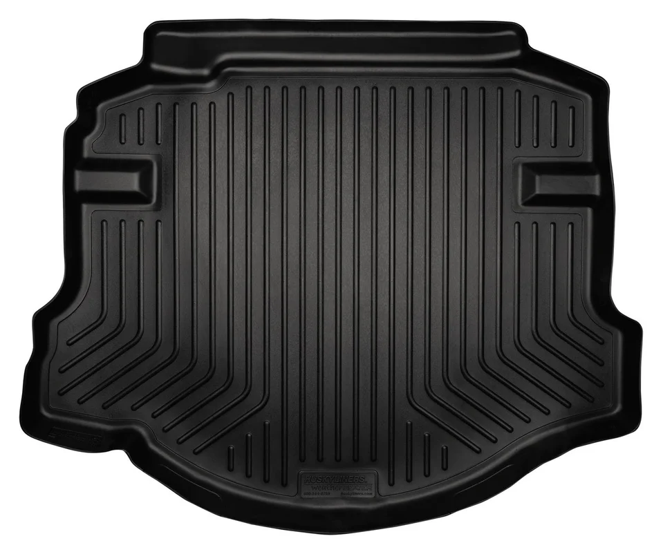 automotivestuff-1202606230648221932954