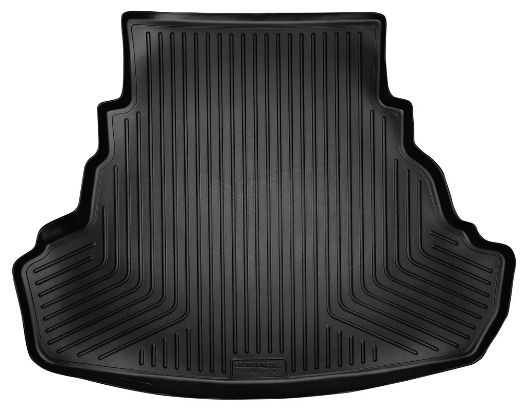 automotivestuff-1202606230653201933870
