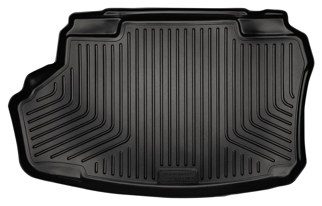automotivestuff-1202606230655071934183