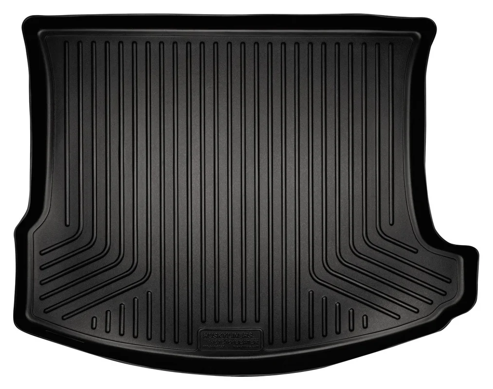 automotivestuff-1202606230656401934470