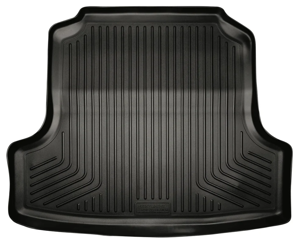 automotivestuff-1202606230657191934583