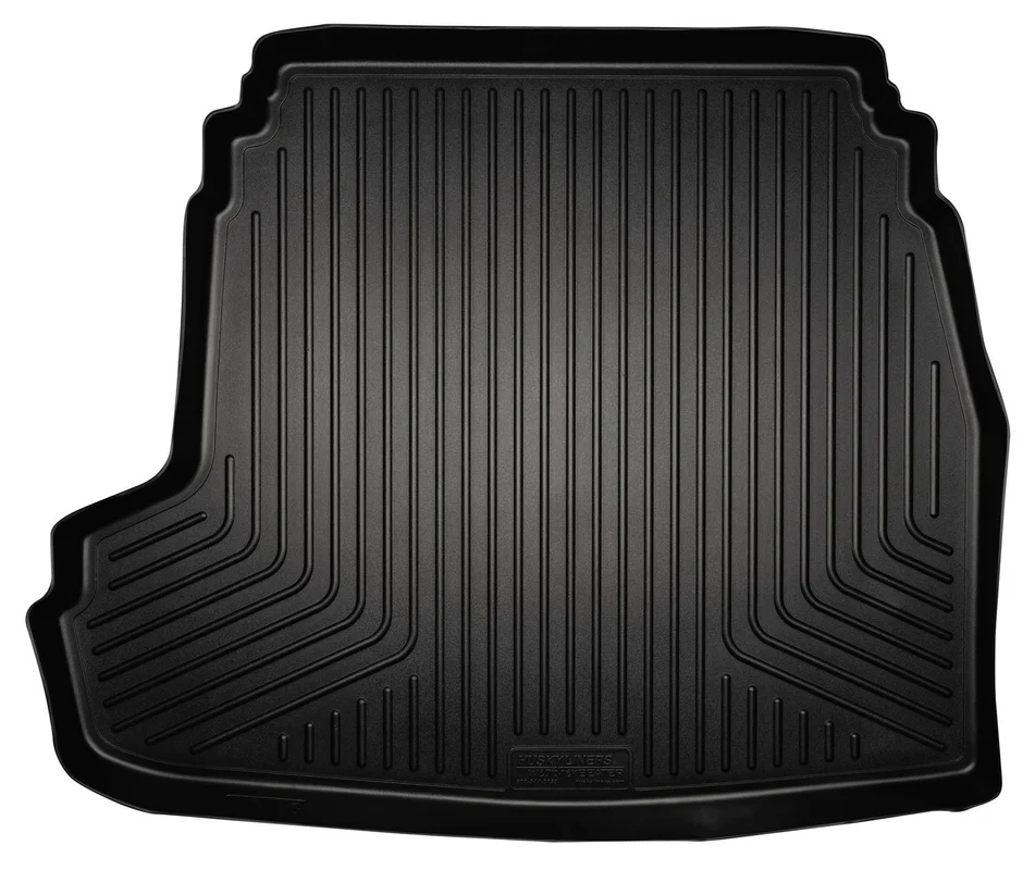 automotivestuff-1202606230658511934867