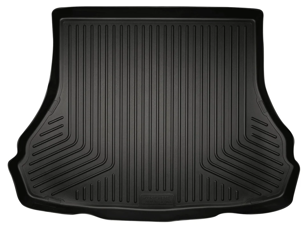 automotivestuff-1202606230659281934983