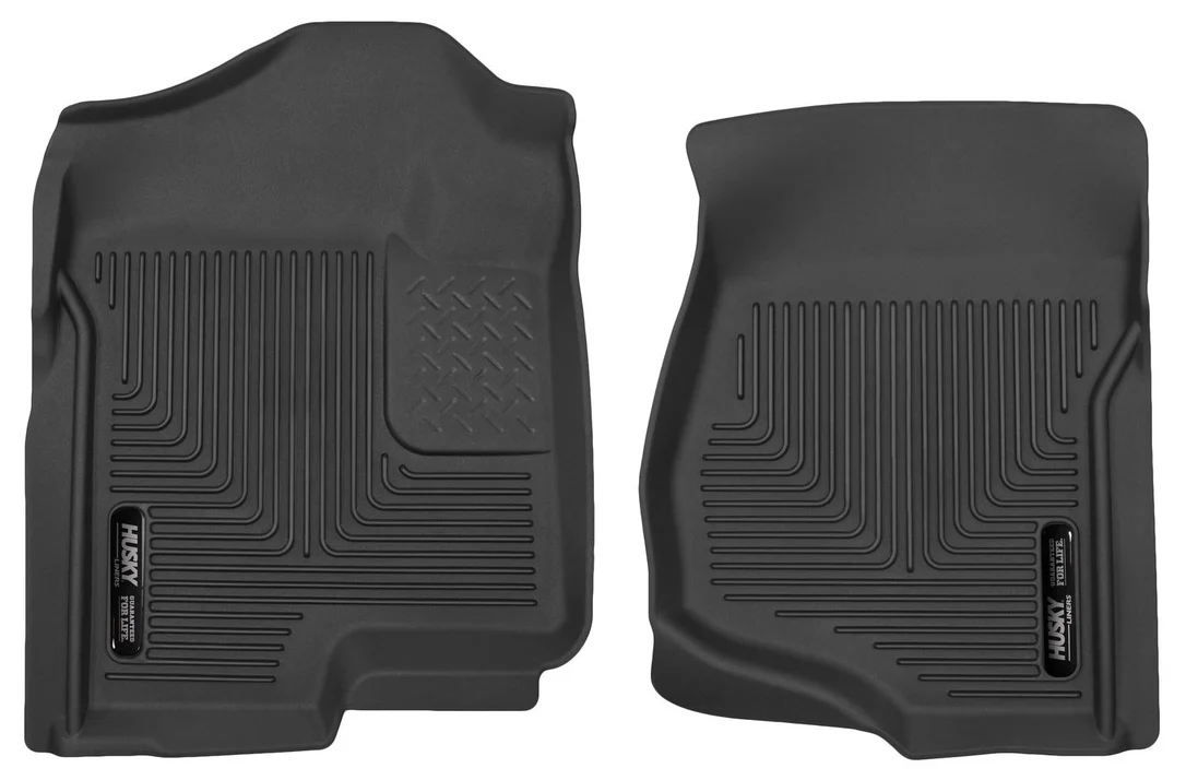 automotivestuff-1202606230711201936962