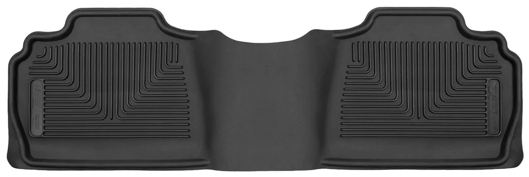 automotivestuff-1202606230712261937172