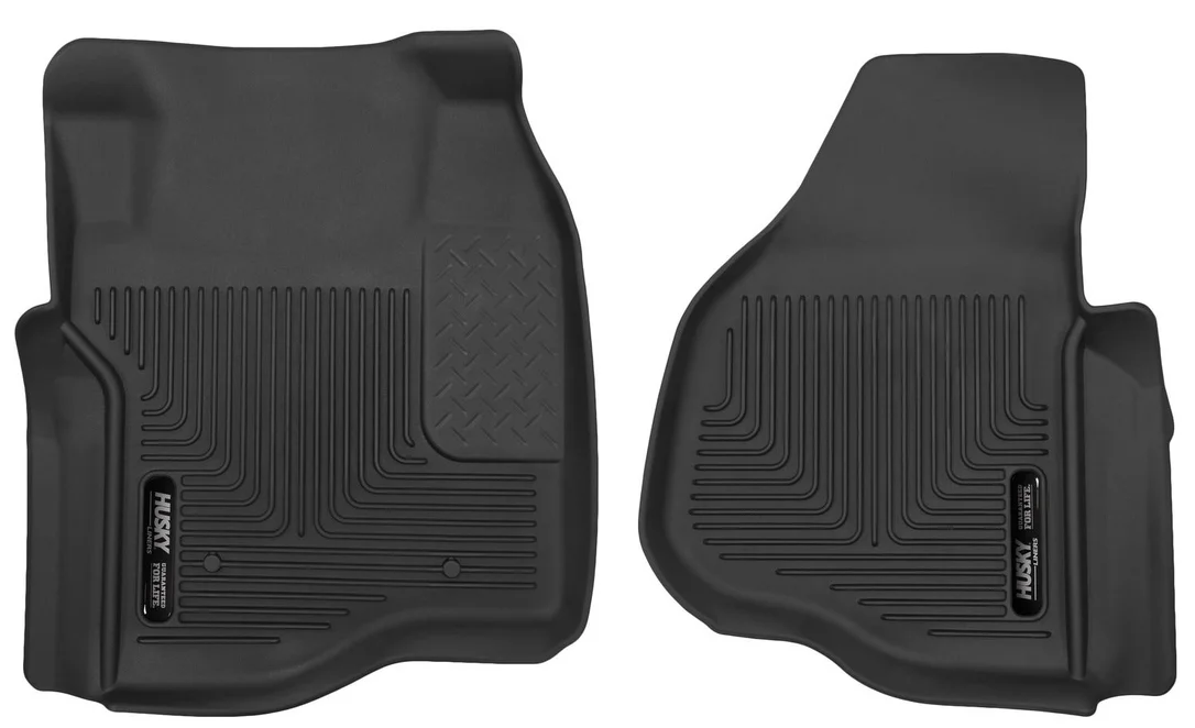 automotivestuff-1202606230712341937198