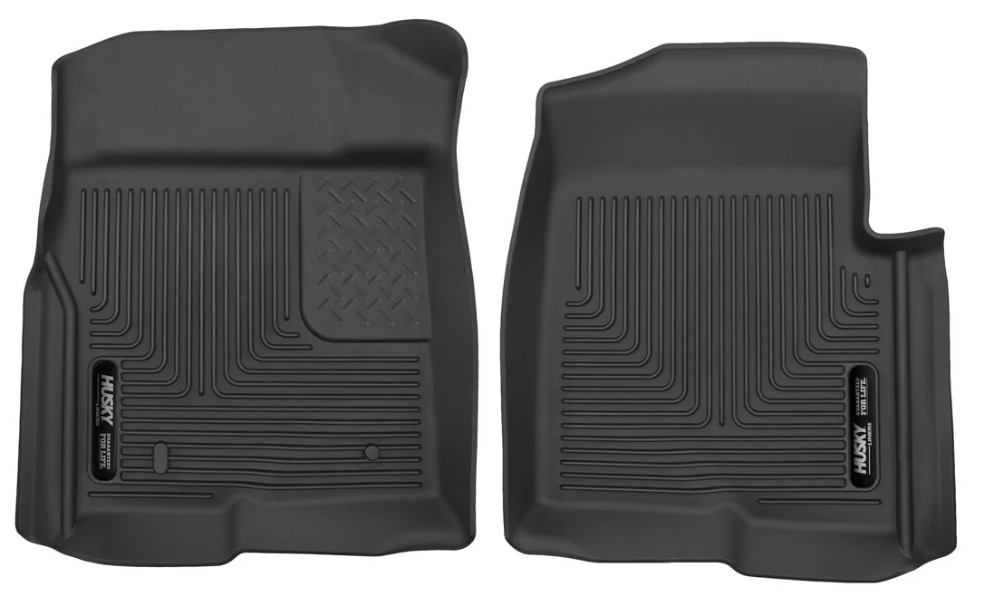 automotivestuff-1202606230713271937351