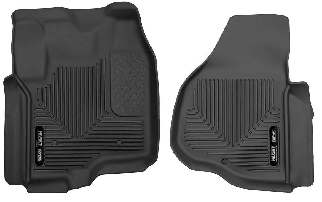automotivestuff-1202606230713361937380