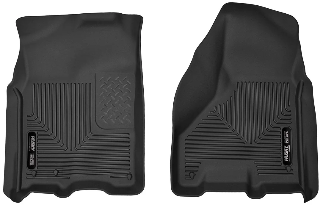 automotivestuff-1202606230715381937707