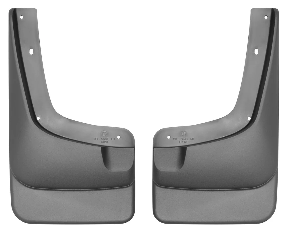 automotivestuff-1202606230720521938592