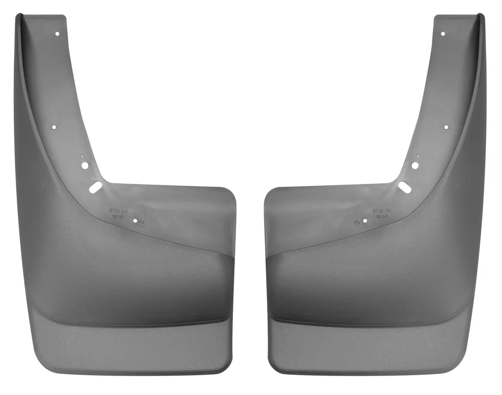 automotivestuff-1202606230735401941144