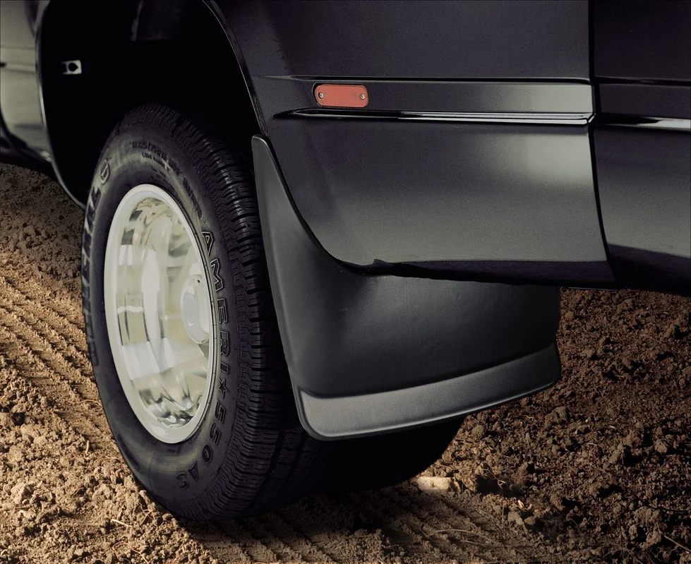 automotivestuff-1202606230736511941360