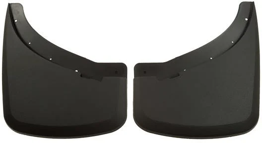 automotivestuff-1202606230744281942735