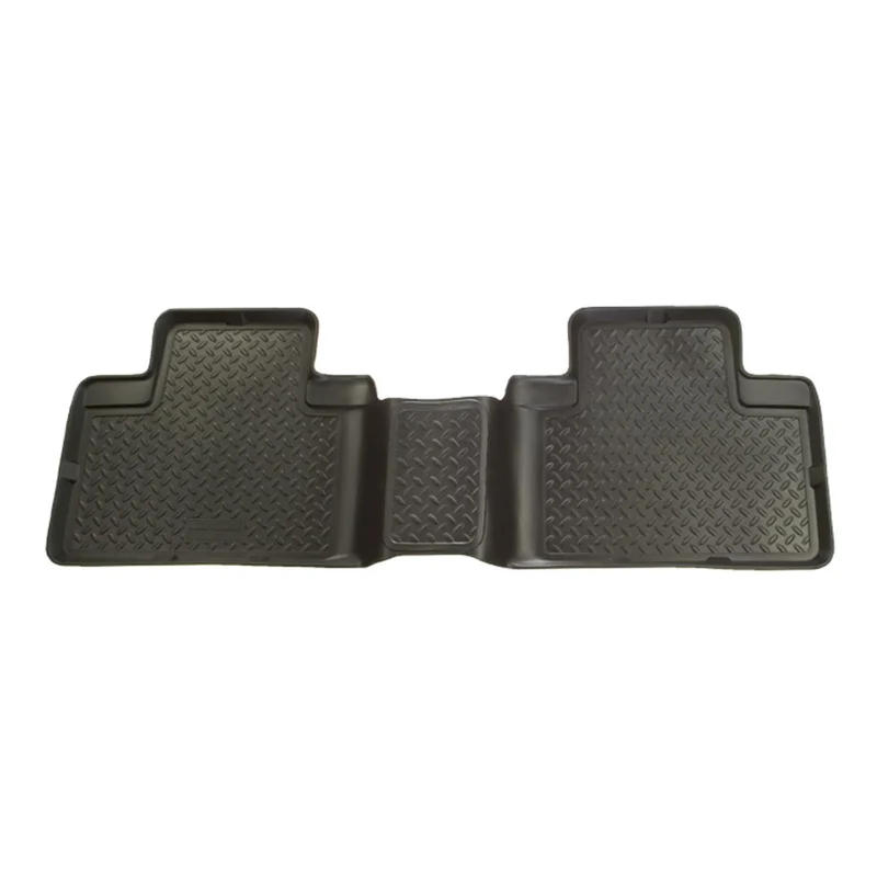 automotivestuff-1202606230758591945370