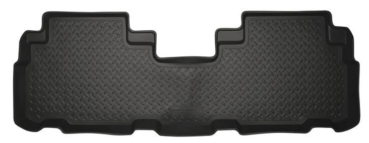 automotivestuff-1202606230807061946886