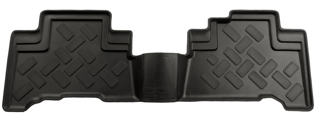 automotivestuff-1202606230808101947080