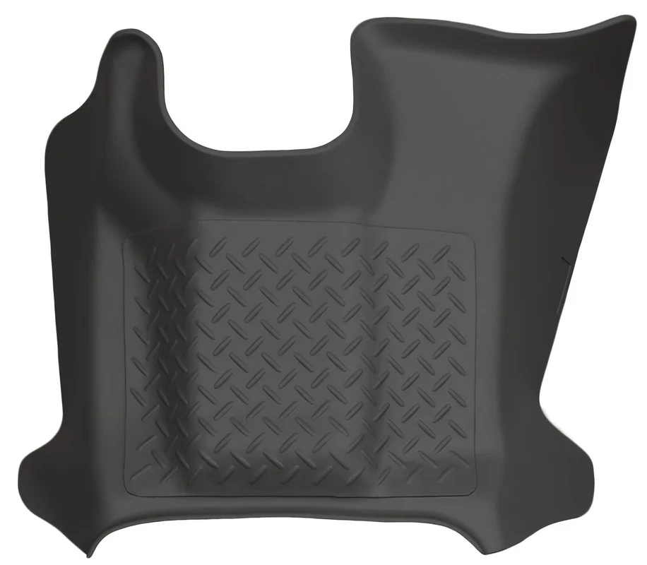 automotivestuff-1202606230817551948950