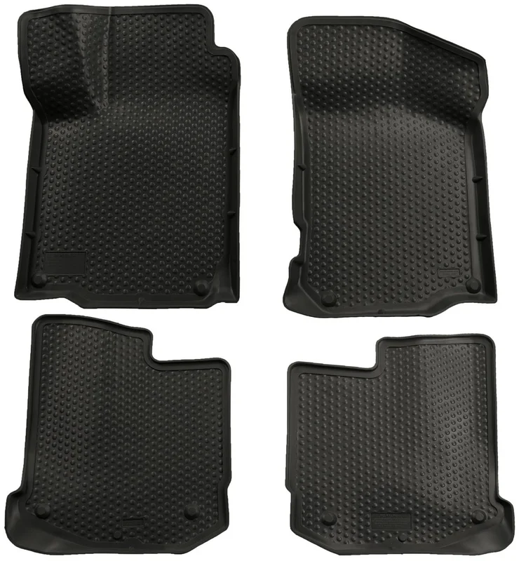automotivestuff-1202606230818571949168
