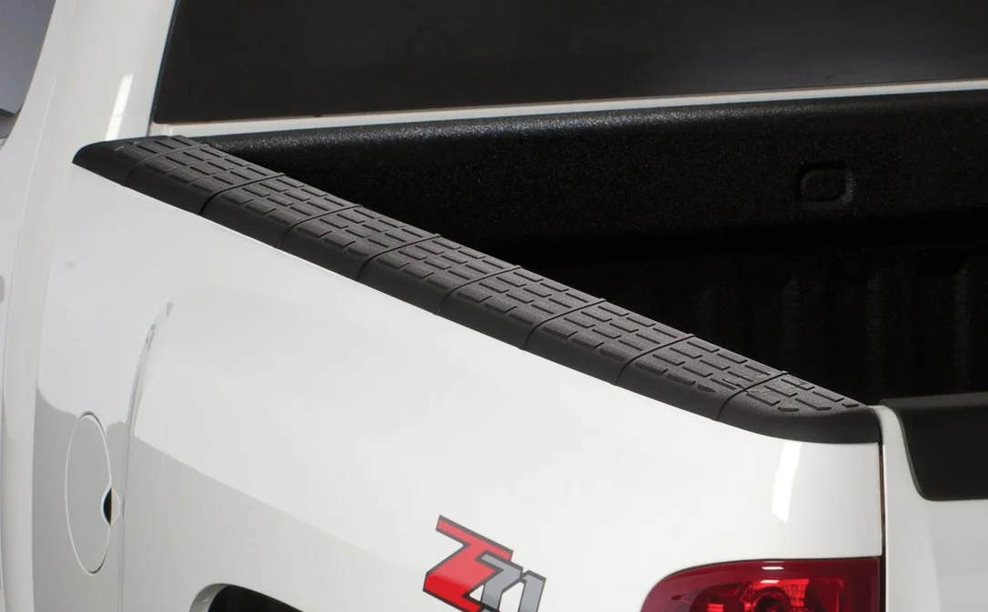 automotivestuff-1202606230821031949559