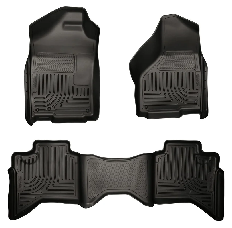 automotivestuff-1202606230823121949978