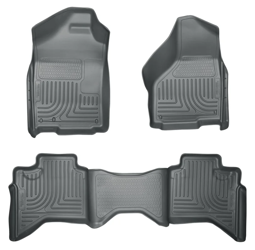 automotivestuff-1202606230823171949992