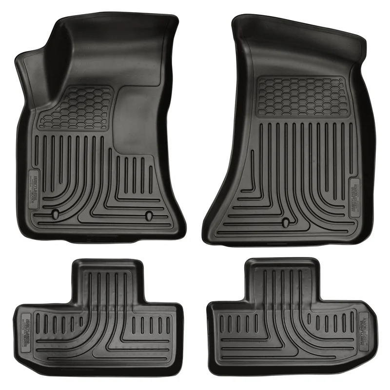 automotivestuff-1202606230825151950379