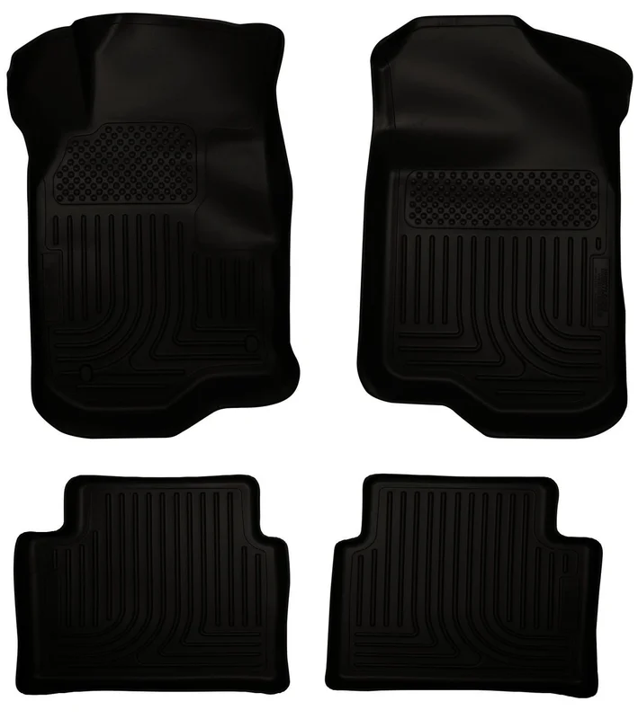 automotivestuff-1202606230826091950547