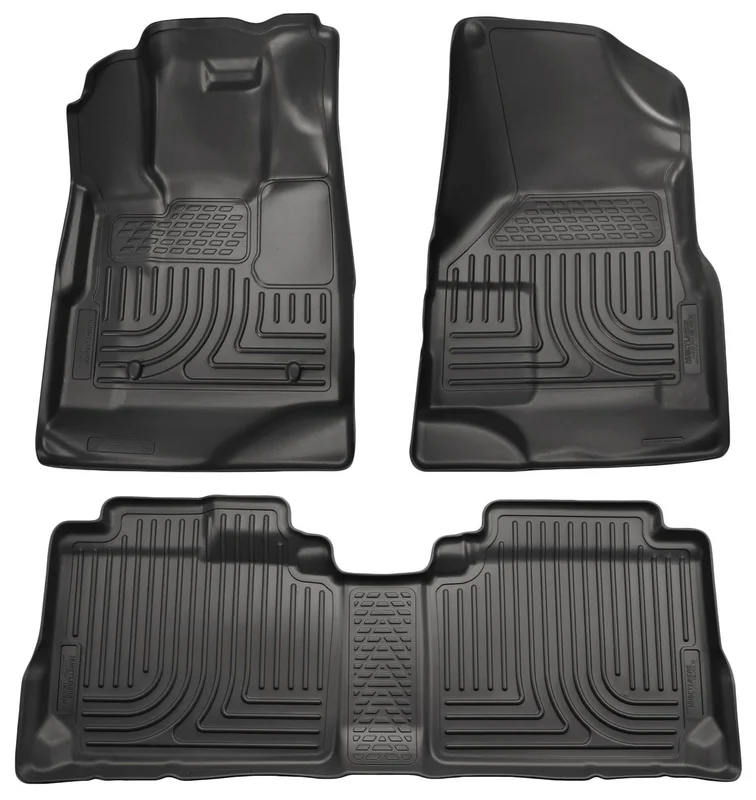 automotivestuff-1202606230828171950939